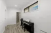 20 Hawker Avenue, Gilles Plains, SA 5086-Image