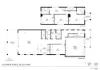 20 Hawker Avenue, Gilles Plains, SA 5086-Floorplan