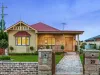 20 Hawkesbury Street, Pitt Town, NSW 2756