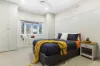 20 Hawkesbury Street, Pitt Town, NSW 2756-Image