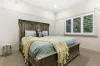20 Hawkesbury Street, Pitt Town, NSW 2756-Image