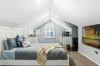 20 Hawkesbury Street, Pitt Town, NSW 2756-Image