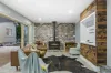 20 Hawkesbury Street, Pitt Town, NSW 2756-Image