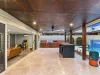 20 Hawkesbury Street, Pitt Town, NSW 2756-Image