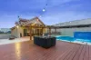 20 Hawkesbury Street, Pitt Town, NSW 2756-Image