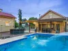 20 Hawkesbury Street, Pitt Town, NSW 2756-Image