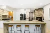 20 Hawkesbury Street, Pitt Town, NSW 2756-Image