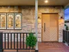20 Hawkesbury Street, Pitt Town, NSW 2756-Image
