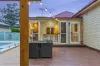 20 Hawkesbury Street, Pitt Town, NSW 2756-Image