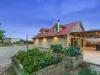 20 Hawkesbury Street, Pitt Town, NSW 2756-Image