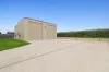20 Hawkesbury Street, Pitt Town, NSW 2756-Image
