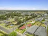 20 Hawkesbury Street, Pitt Town, NSW 2756-Image