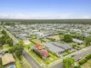 20 Hawkesbury Street, Pitt Town, NSW 2756-Image