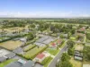 20 Hawkesbury Street, Pitt Town, NSW 2756-Image