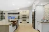 20 Hawkesbury Street, Pitt Town, NSW 2756-Image