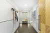 20 Hawkesbury Street, Pitt Town, NSW 2756-Image