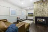 20 Hawkesbury Street, Pitt Town, NSW 2756-Image