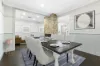 20 Hawkesbury Street, Pitt Town, NSW 2756-Image
