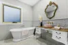 20 Hawkesbury Street, Pitt Town, NSW 2756-Image
