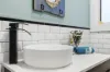 20 Hawkesbury Street, Pitt Town, NSW 2756-Image