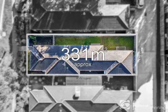 20 Hawkeseye Way, Cranbourne East, Vic 3977