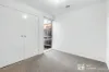 20 Hawkeseye Way, Cranbourne East, Vic 3977-Image