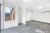 20 Hawkeseye Way, Cranbourne East, Vic 3977-Image