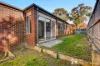 20 Hawkeseye Way, Cranbourne East, Vic 3977-Image