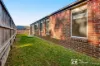 20 Hawkeseye Way, Cranbourne East, Vic 3977-Image