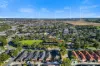 20 Hawkeseye Way, Cranbourne East, Vic 3977-Image
