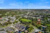 20 Hawkeseye Way, Cranbourne East, Vic 3977-Image