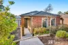 20 Hawkeseye Way, Cranbourne East, Vic 3977-Image