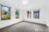 20 Hawkeseye Way, Cranbourne East, Vic 3977-Image