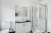 20 Hawkeseye Way, Cranbourne East, Vic 3977-Image
