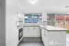 20 Hawkeseye Way, Cranbourne East, Vic 3977-Image