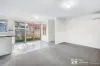 20 Hawkeseye Way, Cranbourne East, Vic 3977-Image