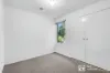 20 Hawkeseye Way, Cranbourne East, Vic 3977-Image