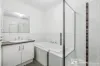 20 Hawkeseye Way, Cranbourne East, Vic 3977-Image