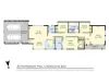 20 Hawkeseye Way, Cranbourne East, Vic 3977-Floorplan