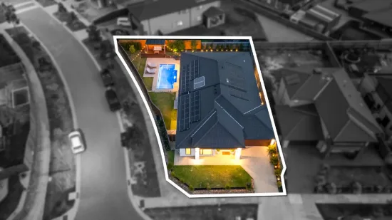 20 Hayloft Way, Botanic Ridge, Vic 3977