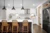 20 Hayloft Way, Botanic Ridge, Vic 3977-Image