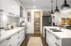 20 Hayloft Way, Botanic Ridge, Vic 3977-Image