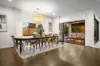 20 Hayloft Way, Botanic Ridge, Vic 3977-Image