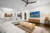 20 Hayloft Way, Botanic Ridge, Vic 3977-Image