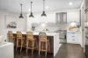 20 Hayloft Way, Botanic Ridge, Vic 3977-Image
