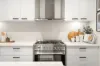 20 Hayloft Way, Botanic Ridge, Vic 3977-Image