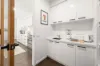 20 Hayloft Way, Botanic Ridge, Vic 3977-Image