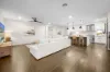 20 Hayloft Way, Botanic Ridge, Vic 3977-Image