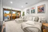 20 Hayloft Way, Botanic Ridge, Vic 3977-Image
