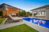 20 Hayloft Way, Botanic Ridge, Vic 3977-Image